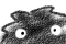 0m.png
