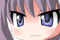 0m.png