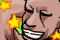 0m.png