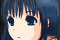 0m.png