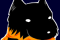 1m.png