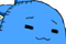 1m.png