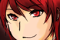 1m.png