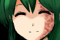 2m.png