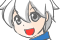 2m.png
