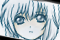 2m.png