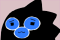 2m.png