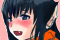 3m.png