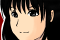 3m.png