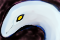 3m.png