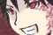 3m.png