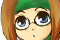4m.png