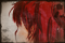 4m.png