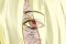 4m.png
