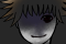 6m.png