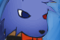 6m.png