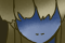 7m.png