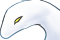 a0.png